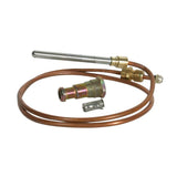 36 in. Thermocouple - Super Arbor