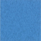 Armstrong Imperial Texture VCT 12 in. x 12 in. Lemon Yellow Standard Excelon Commercial Vinyl Tile (45 sq. ft. / case) - Super Arbor