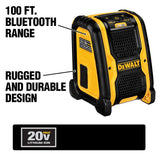 20-Volt MAX XR Lithium-Ion Cordless Combo Kit (9-Tool) with Bonus Battery 2-Pack - Super Arbor