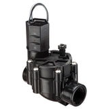 3/4 in. FPT In-Line Valve - Super Arbor