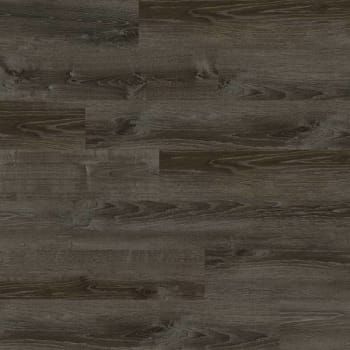 Choice Oak 22 MIL x 8.7 in. W x 48 in. L Waterproof Click Lock Luxury Vinyl Plank Flooring (561.7 sq. ft./Pallet)