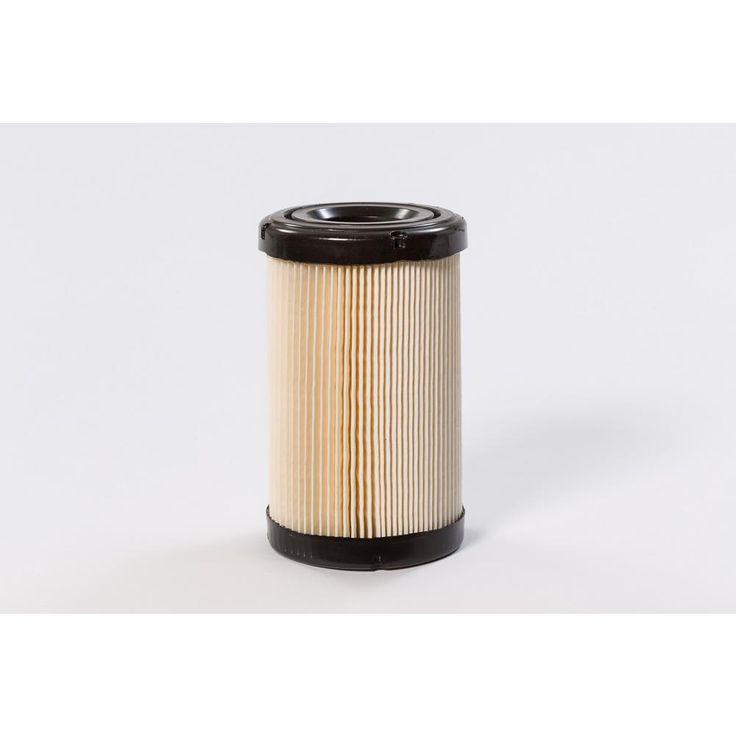 John Deere Air Filter