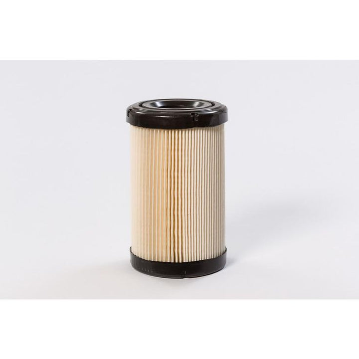 John Deere Air Filter