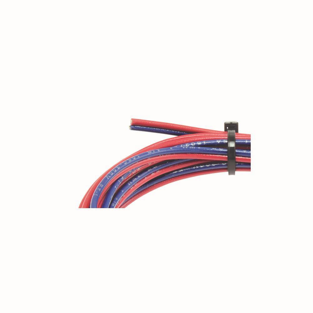 18 AWG Thermostat Wire for Tankless Water Heaters - Super Arbor