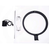 543f7957-57ce-4770-9699-c084b06f7145_quality=60&_mzcb=_1649148331752_529442395