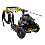 DEWALT DXPW1500E 1500 PSI @ 2.0 GPM Electric Pressure Washer