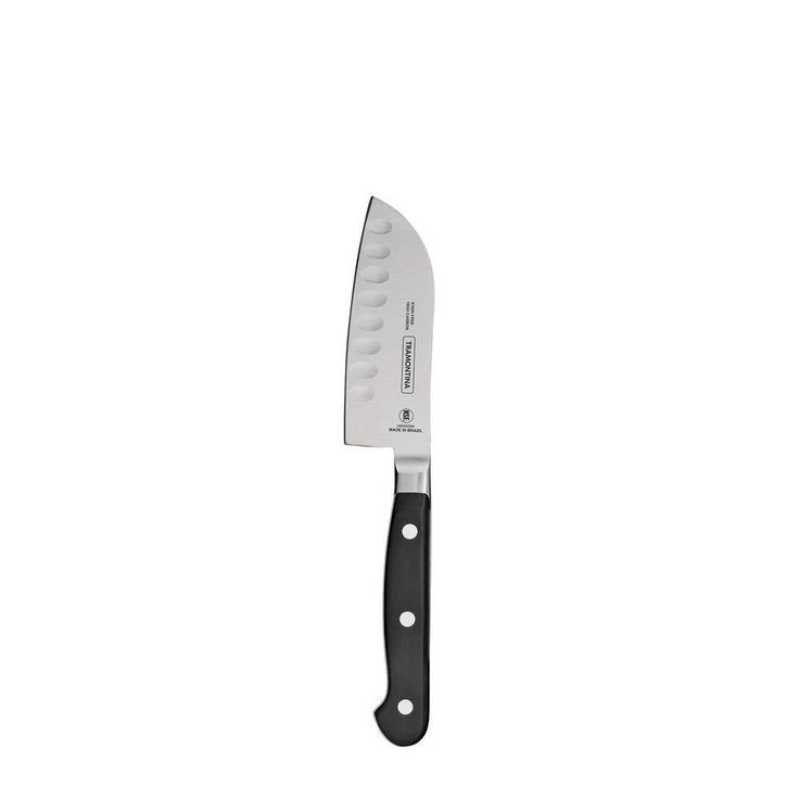Professional Series 3-Piece Kitchen Knife Set