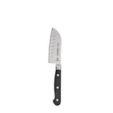 Professional Series 3-Piece Kitchen Knife Set