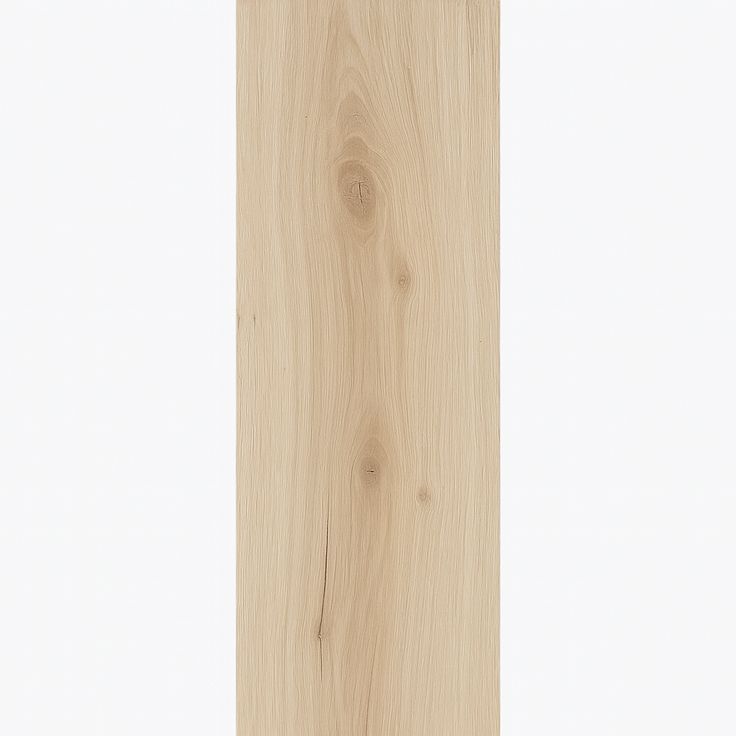 Vesinet Oak 22 MIL x 8.7 in. W x 59 in. L Click Lock Waterproof Luxury Vinyl Plank Flooring (25 sq. ft./Case)
