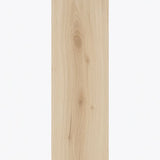 Vesinet Oak 22 MIL x 8.7 in. W x 59 in. L Click Lock Waterproof Luxury Vinyl Plank Flooring (25 sq. ft./Case)
