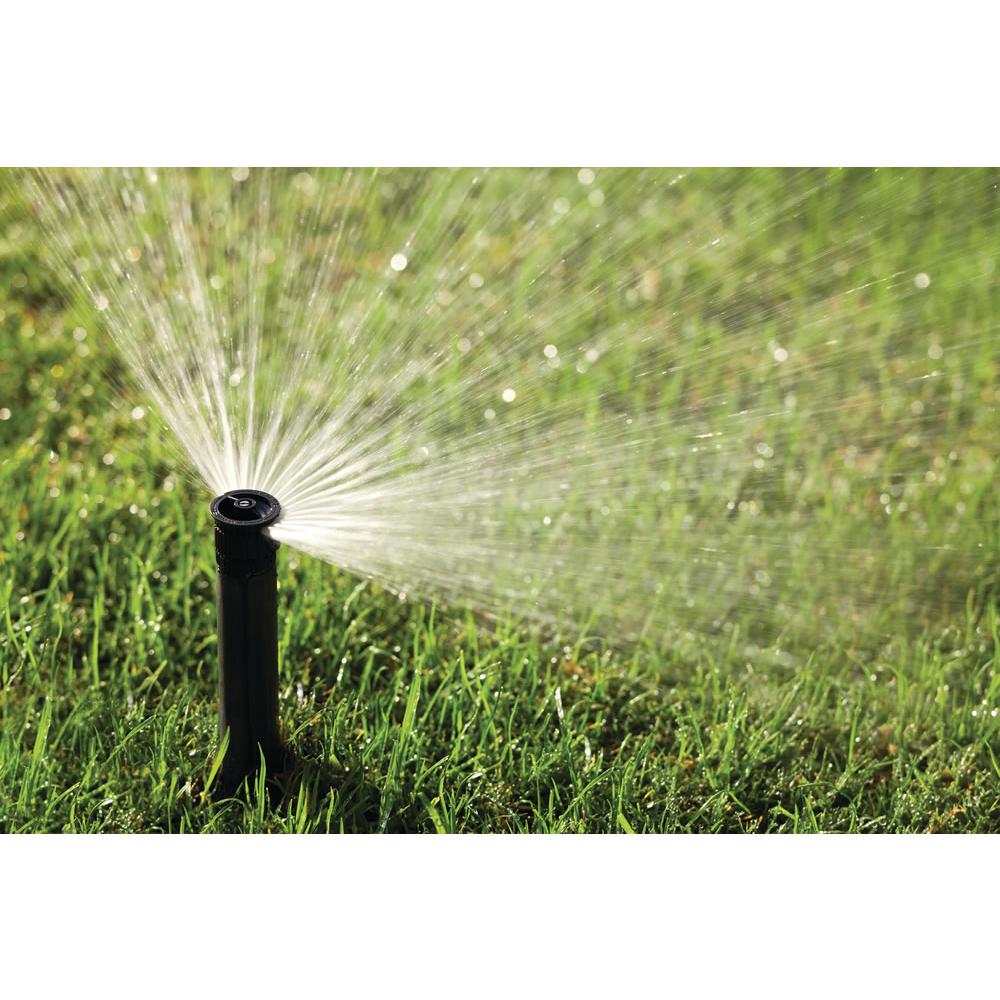 1800 Series 4 in. Pressure Regulated High Efficiency Spray - Super Arbor