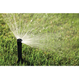 1800 Series 4 in. Pressure Regulated High Efficiency Spray - Super Arbor