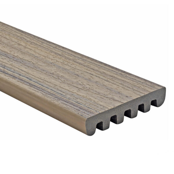 Trex Enhance Square Edge Deck Board Rocky Harbor 1" x 6" x 16'
