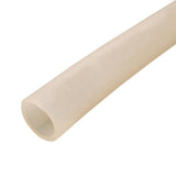 3/4 in. x 1000 ft. White PEX-A Pipe - Super Arbor