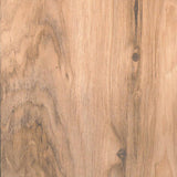 TrafficMASTER Anniston Oak 7 mm Thick x 7-2/3 in. Wide x 50-5/8 in. Length Laminate Flooring (24.17 sq. ft. / case)