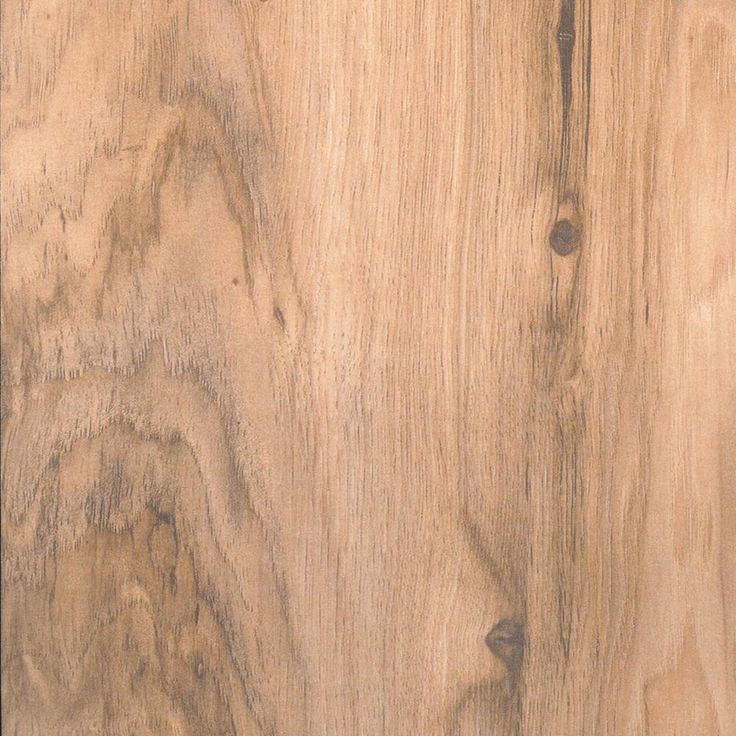 TrafficMASTER Cameron Oak 7 mm Thick x 7-2/3 in. Wide x 50-5/8 in. Length Laminate Flooring (1063.48 sq. ft. / pallet)