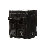 30 Amp Double-Pole Type QP Circuit Breaker - Super Arbor