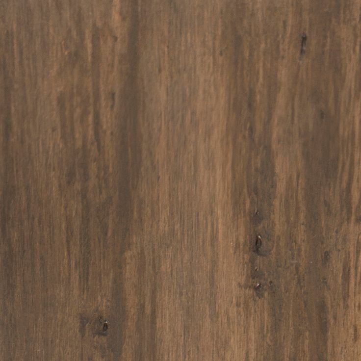 CALI Treehouse 0.63-in T x 2-in W x 72-in L Wood Floor T-moulding