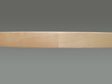 Rev-A-Shelf 2-Tier Wood Full Circle Cabinet Lazy Susan, LD-4BW-062 Series
