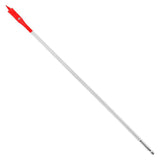1 in. x 16 in. SPEEDemon Spade Bit - Super Arbor