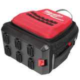 15 in. PACKOUT Backpack - Super Arbor