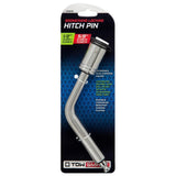 TowSmart Locking Boomerang Hitch Pin - Super Arbor