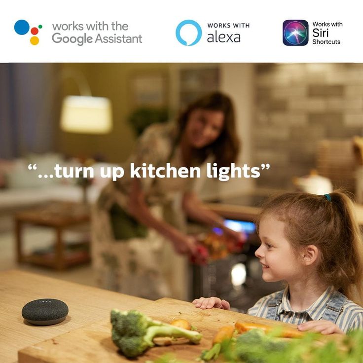 Amber ST19 LED 40-Watt Equivalent Dimmable Smart Wi-Fi Wiz Connected Wireless Light Bulb