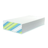 1/2 in. x 4 ft. x 9 ft. Ultralight Panels - Super Arbor
