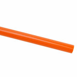 1/2 in. x 1000 ft. Oxygen Barrier Radiant Heating PEX Pipe - Super Arbor