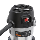 1-3/4 HP Router - Super Arbor