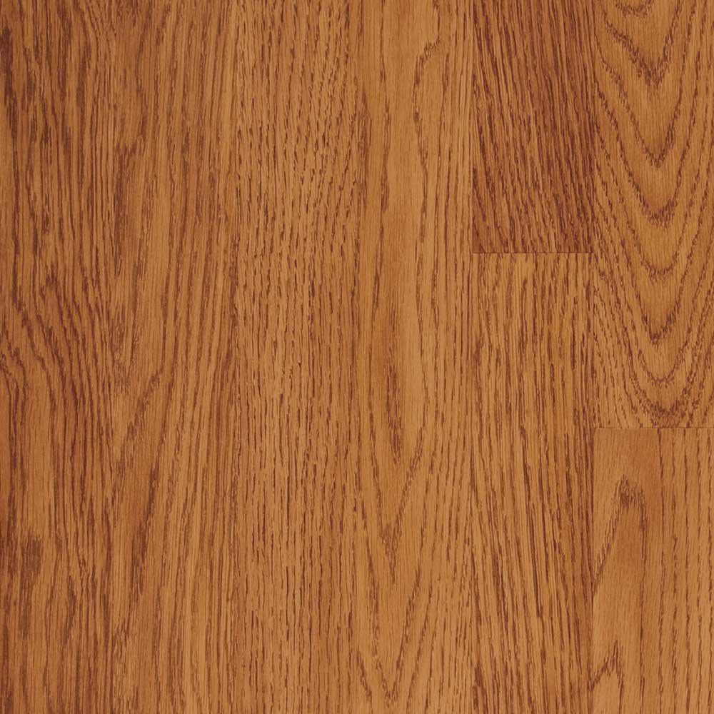 Pergo XP Royal Oak 10 mm T x 7.48 in. W x 47.24 in. L Laminate Flooring (1079.65 sq. ft. / pallet)