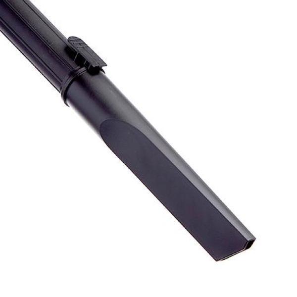 1-7/8 in. Crevice Tool Accessory for RIDGID Wet/Dry Shop Vacuums - Super Arbor