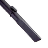 1-7/8 in. Crevice Tool Accessory for RIDGID Wet/Dry Shop Vacuums - Super Arbor