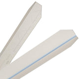 8 ft. Vinyl Composite Big Stick Corner Bead - Super Arbor