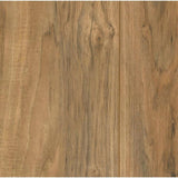 Lakeshore Pecan Bronze 7 mm Thick x 7-2/3 in. Wide x 50-5/8 in. Length Laminate Flooring (24.17 sq. ft. / case)