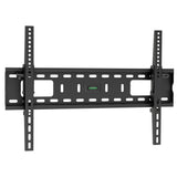 Large Tilt TV Wall Mount for 42 to 80 inch - Super Arbor
