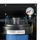 SuperPlus 14 in. Whole House Ultra-Filtration Water Filter System