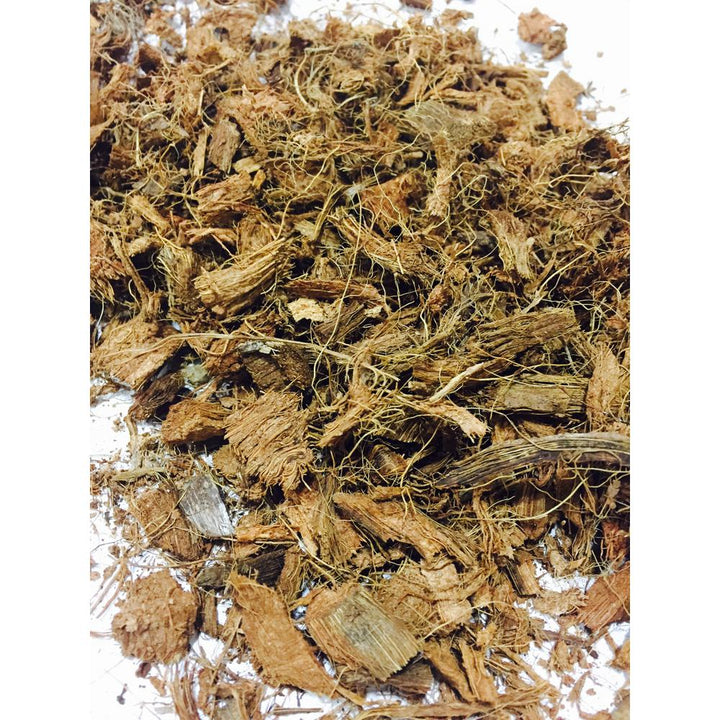 Vermont Organics Reclamation Soil 8 lbs. Coconut Chip Block