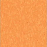 Armstrong Imperial Texture VCT 12 in. x 12 in. Serene Blue Standard Excelon Commercial Vinyl Tile (45 sq. ft. / case) - Super Arbor