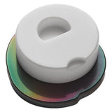 Delta Brass And Plastic Faucet Cartridge for