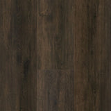 CALI Longboards Offshore Oak Brown 20-mil x 9-in W x 70-in L Waterproof Interlocking Luxury Vinyl Plank Flooring (26.62-sq ft/ Carton)