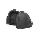 RYOBI 7 in. 4.8 Amp Tabletop Tile Saw with Comfort Knee Pads