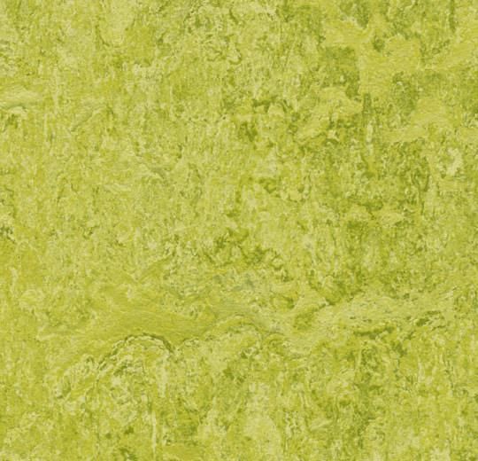 FORBO Marmoleum Click CinchLoc 12