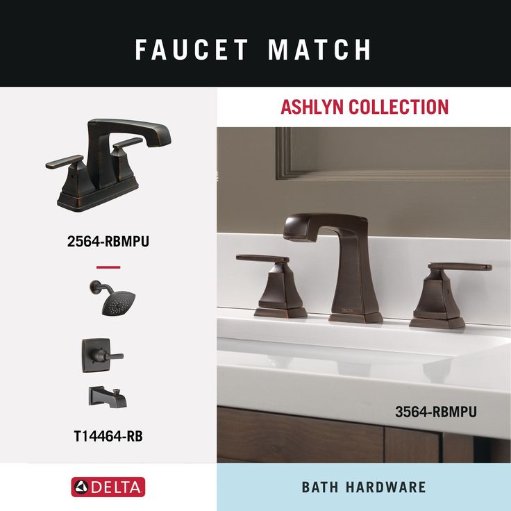 Delta Ashlyn Rubbed Bronze Ii Wall Mount Pivot Toilet Paper Holder