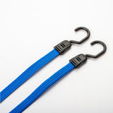 36 in Flat Bungee, 1 pk - Super Arbor