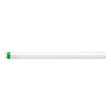 Philips 17-Watt 2 ft. T8 Alto Linear Fluorescent Tube Light Bulb Neutral (3500K) (30 per Case)