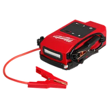 Milwaukee 8 in. Chainsaw Chain, 3-Pack — 3/8 in. Low Profile Pitch, .043 in. Gauge, 33 DL (49-16-2817)