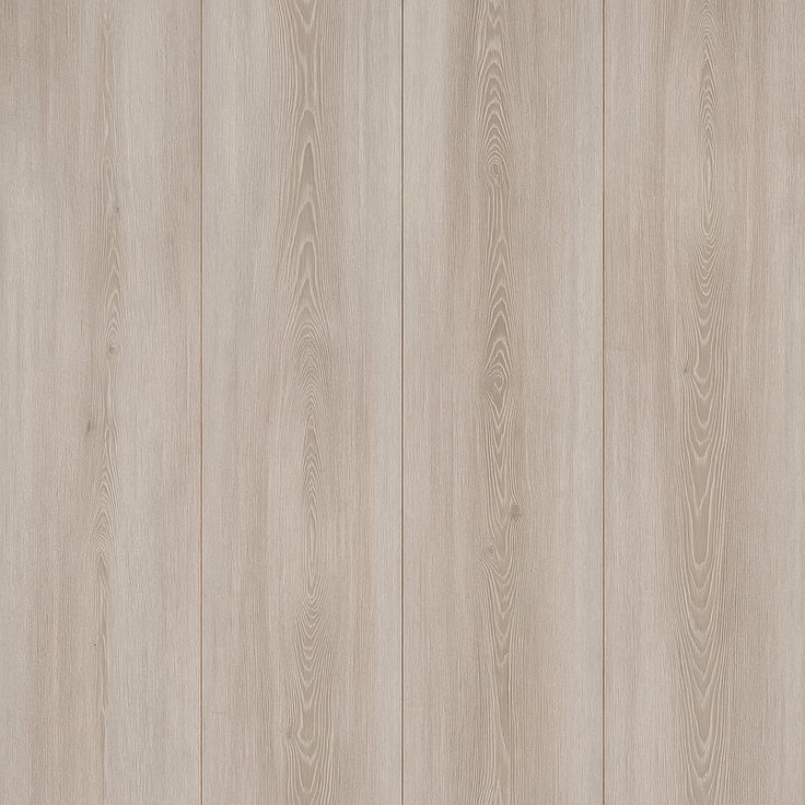 Lifeproof Pairville Oak Waterproof Hybrid Resilient Flooring - 18.8 sqft/case