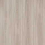 Lifeproof Pairville Oak Waterproof Hybrid Resilient Flooring - 18.8 sqft/case