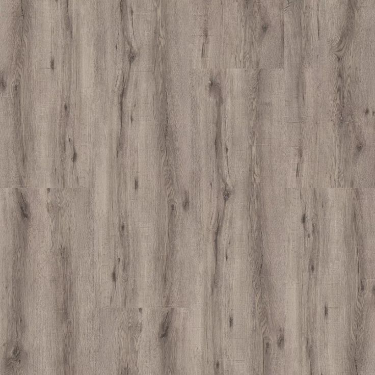 Rocky Ridge Rigid Core Luxury Vinyl Plank - Cork Back